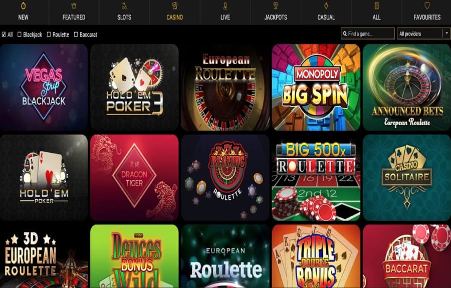 How to Play Online Slot