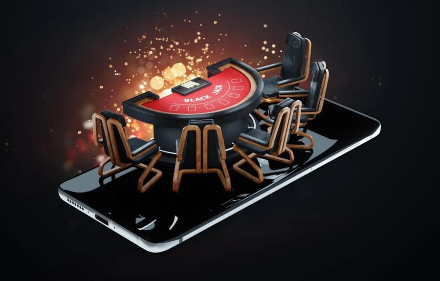 How to Play Online Baccarat