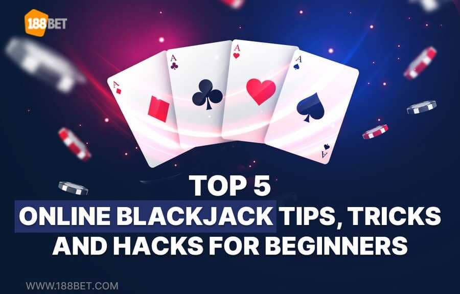 How to Play Online Baccarat