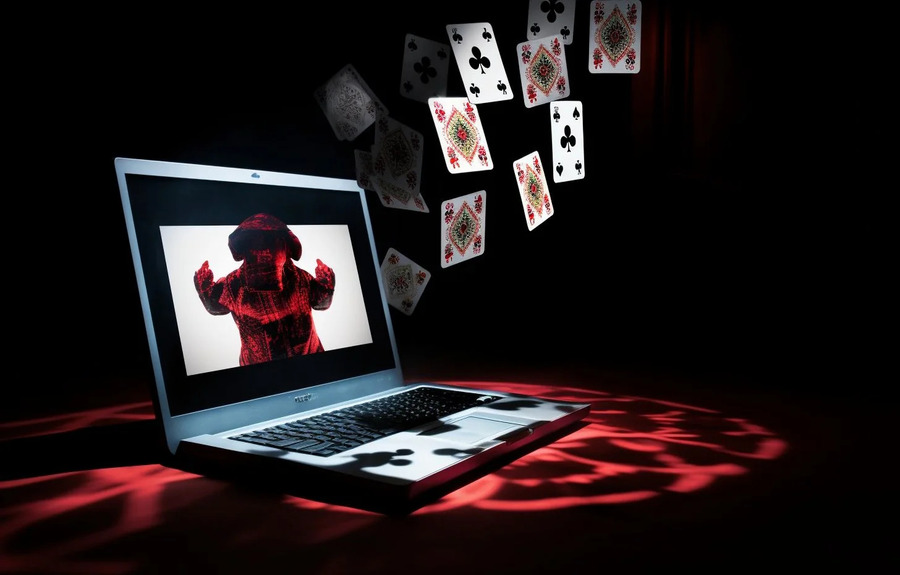 Online baccarat guide for beginners
