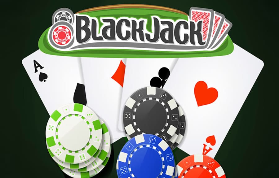 How to Play Online Baccarat