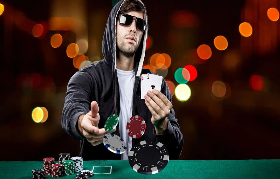 How to Play Online Slot