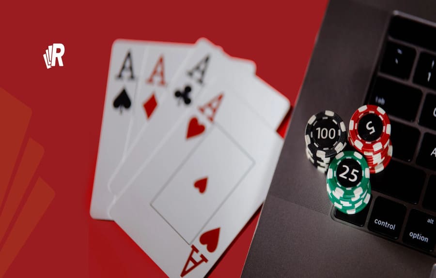 How to Play Online Baccarat