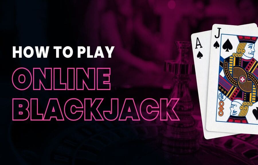 Online Casino