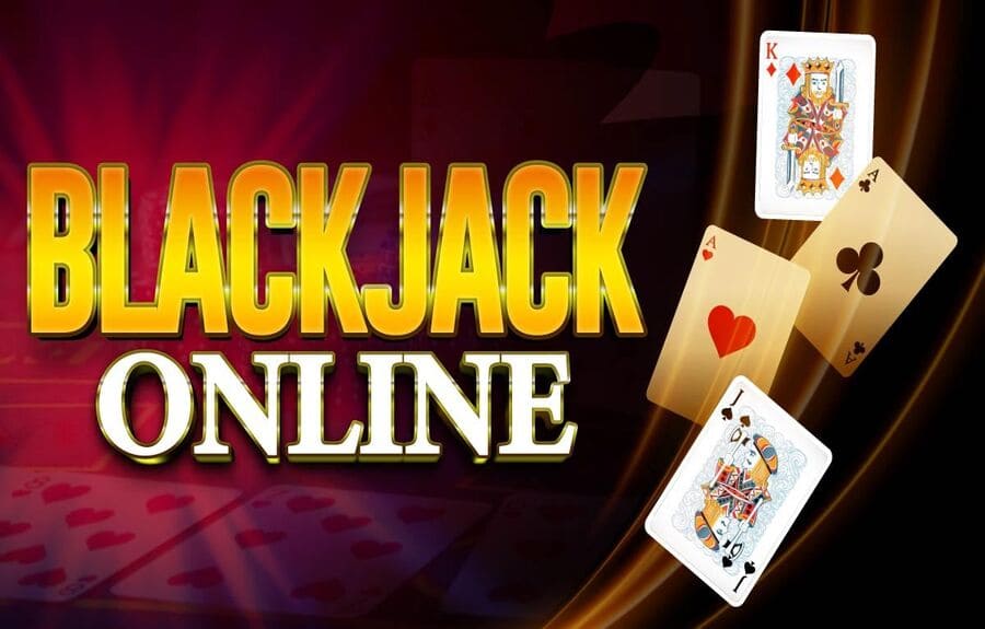 How to Play Online Casino