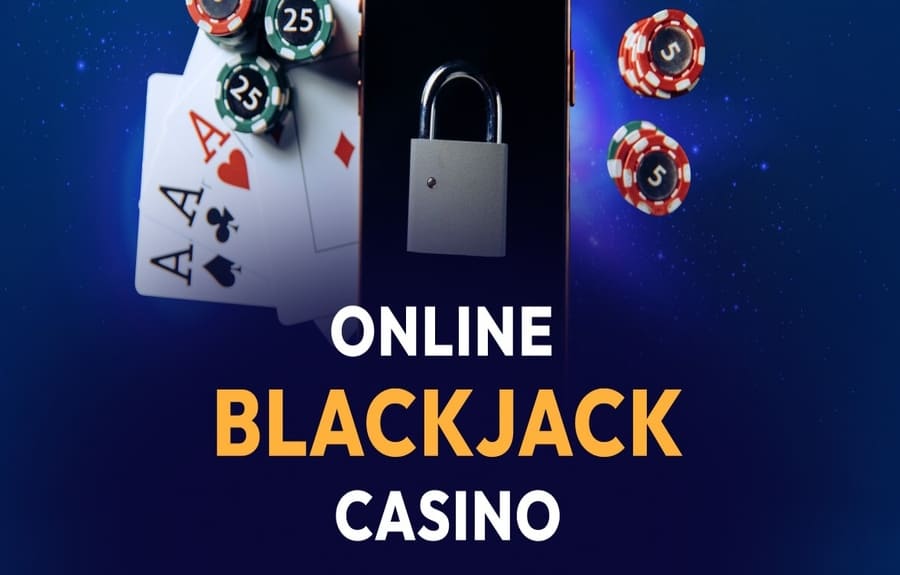 Online Casino