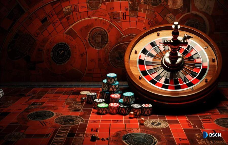 How to Play Online Baccarat