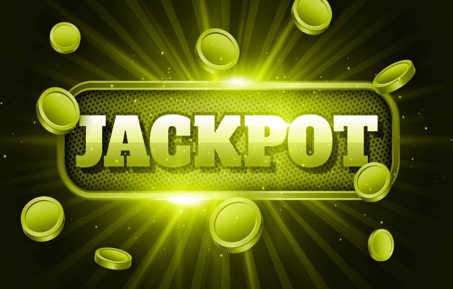How to Play Online Slot